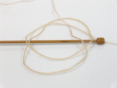 4x100gr. ANGORA BATIK Angora, Yün, Akrilik Kahverengi Tonları, Deve Tüyü Kışlık, Angora, Batik Desenli