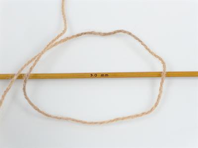 4x100gr. ANGORA BATIK Angora, Yün, Akrilik Kahverengi Tonları, Gri Tonları, Ekru Kışlık, Angora, Batik Desenli