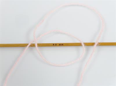 4x100gr. ANGORA BATIK Angora, Yün, Akrilik Bordo, Pembe tonları Kışlık, Angora, Batik Desenli