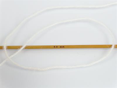 4x100gr. ANGORA BATIK Angora, Yün, Akrilik Deve Tüyü, Koyu Krem, Pembe tonları, Ekru Kışlık, Angora, Batik Desenli