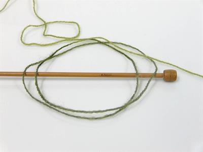 4x100gr. ANGORA BATIK Angora, Yün, Akrilik Deve Tüyü, Haki, Yeşil Tonları Kışlık, Angora, Batik Desenli