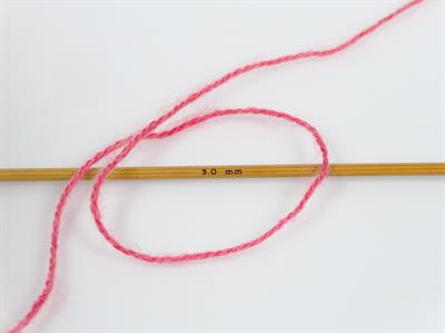 4x100gr. ANGORA BATIK Angora, Yün, Akrilik Deve Tüyü, Pembe tonları, Bej, Ekru Kışlık, Angora, Batik Desenli