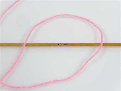 4x100gr. ANGORA BATIK Angora, Yün, Akrilik Deve Tüyü, Pembe tonları, Mavi Tonları Kışlık, Angora, Batik Desenli