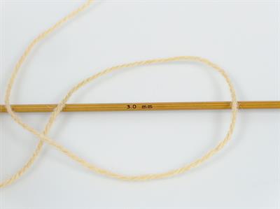 4x100gr. ANGORA BATIK Angora, Yün, Akrilik Krem, Kahverengi Tonları, Yeşil Tonları, Ekru Kışlık, Angora, Batik Desenli