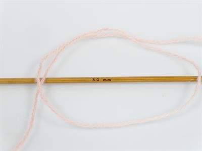 4x100gr. ANGORA BATIK Angora, Yün, Akrilik Krem, Altın, Açık Mürdüm, Somon Tonları Kışlık, Angora, Batik Desenli