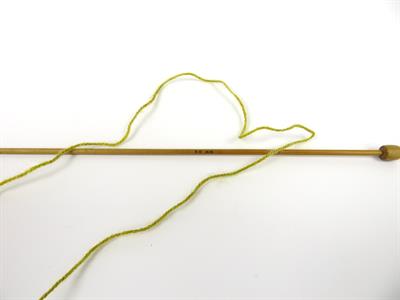 4x100gr. ANGORA BATIK Angora, Yün, Akrilik Yeşil, Mor, Krem, Turuncu, Sarı, Altın, Bej Kışlık, Angora, Batik Desenli