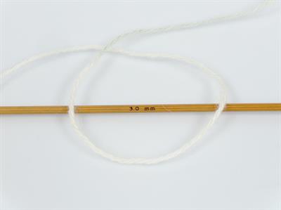 4x100gr. ANGORA BATIK Angora, Yün, Akrilik Gri Tonları, Ekru Kışlık, Angora, Batik Desenli