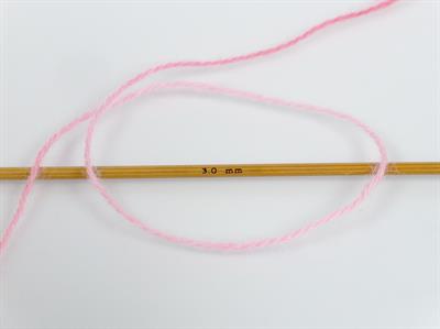 4x100gr. ANGORA BATIK Angora, Yün, Akrilik Pembe, Siyah, Ekru, Mor Tonları Kışlık, Angora, Batik Desenli