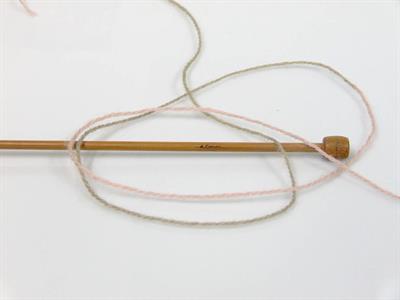 4x100gr. ANGORA BATIK Angora, Yün, Akrilik Pembe, Kahverengi Tonları, Deve Tüyü Kışlık, Angora, Batik Desenli