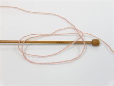 4x100gr. ANGORA BATIK Angora, Yün, Akrilik Pembe, Maron, Deve Tüyü Kışlık, Angora, Batik Desenli