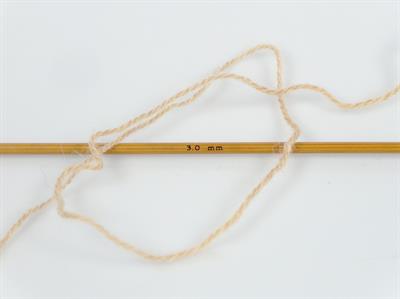 4x100gr. ANGORA BATIK Angora, Yün, Akrilik Pembe, Kırmızı, Yeşil Tonları, Açık Lila Kışlık, Angora, Batik Desenli