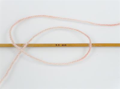 4x100gr. ANGORA BATIK Angora, Yün, Akrilik Pembe tonları, Ekru Kışlık, Angora, Batik Desenli