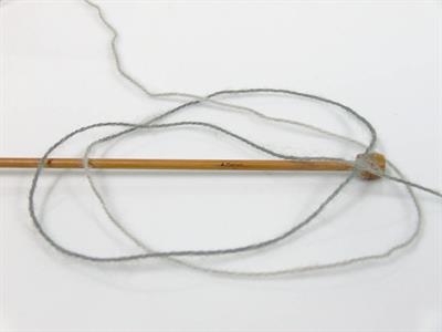 4x100gr. ANGORA BATIK Angora, Yün, Akrilik Pembe tonları, Gri Tonları Kışlık, Angora, Batik Desenli