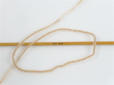 4x100gr. ANGORA BATIK Angora, Yün, Akrilik Mor, Krem, Altın, Yeşil Tonları, Bej Kışlık, Angora, Batik Desenli