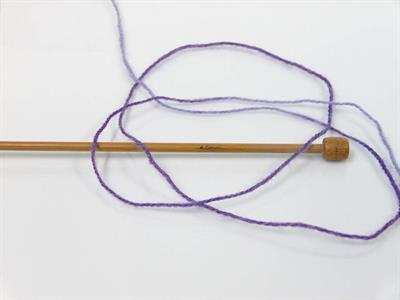 4x100gr. ANGORA BATIK Angora, Yün, Akrilik Mor, Leylak Tonları Kışlık, Angora, Batik Desenli