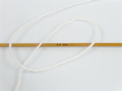 4x100gr. ANGORA BATIK Angora, Yün, Akrilik Mor, Pembe tonları, Ekru Kışlık, Angora, Batik Desenli