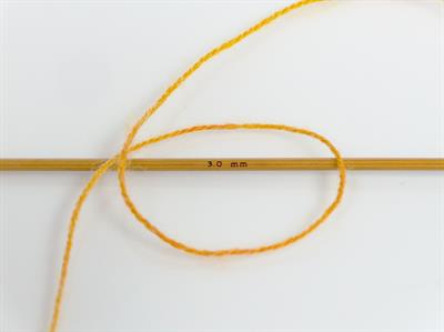 4x100gr. ANGORA BATIK Angora, Yün, Akrilik Mor, Turkuaz, Altın, Somon Kışlık, Angora, Batik Desenli