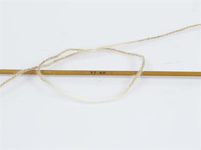 4x100gr. ANGORA BATIK Angora, Yün, Akrilik Kırmızı, Krem, Kahverengi Tonları Kışlık, Angora, Batik Desenli