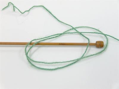 4x100gr. ANGORA BATIK Angora, Yün, Akrilik Turkuaz, Yeşil Tonları Kışlık, Angora, Batik Desenli