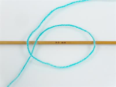 4x100gr. ANGORA BATIK Angora, Yün, Akrilik Turkuaz Tonları, Ekru Kışlık, Angora, Batik Desenli