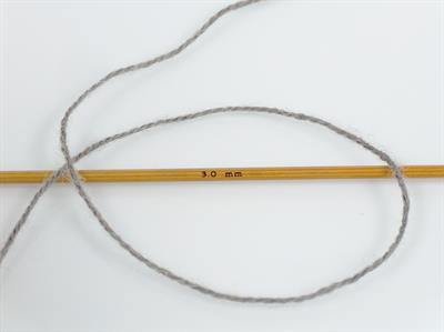 4x100gr. ANGORA BATIK Angora, Yün, Akrilik Beyaz, Gri Tonları, Mor Tonları Kışlık, Angora, Batik Desenli