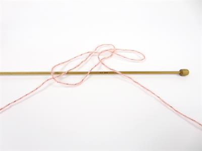 Lot of 4 x 100gr Skeins Ice Yarns ANGORA GLITZ (10% Mohair 15% Wool) Yarn Light Salmon