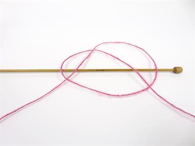 Lot of 4 x 100gr Skeins Ice Yarns ANGORA GLITZ (10% Mohair 15% Wool) Yarn Pink