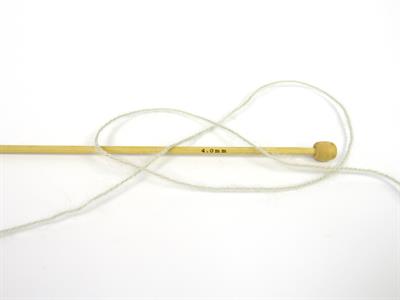 4x100gr. ANGORA Tiftik, Yün, Akrilik Açık Gri Kışlık, Angora