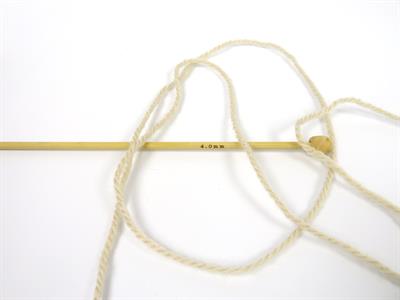 4x100gr. ANGORA LUXE Tiftik, Yün, Akrilik Bej Kışlık, Angora, Yün, Tiftik, Akrilik