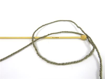 4x100gr. ANGORA LUXE Tiftik, Yün, Akrilik Deve Tüyü Kışlık, Angora, Yün, Tiftik, Akrilik