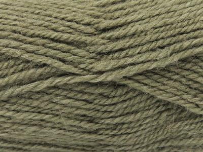 4x100gr. ANGORA LUXE Tiftik, Yün, Akrilik Deve Tüyü Kışlık, Angora, Yün, Tiftik, Akrilik