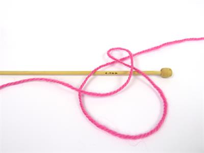 Lot of 4 x 100gr Skeins Ice Yarns ANGORA LUXE (10% Mohair 15% Wool) Yarn Candy Pink