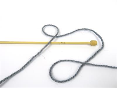 4x100gr. ANGORA LUXE Tiftik, Yün, Akrilik Gri Kışlık, Angora, Yün, Tiftik, Akrilik