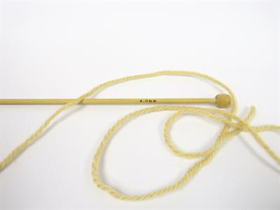 4x100gr. ANGORA LUXE Tiftik, Yün, Akrilik  Kışlık, Angora, Yün, Tiftik, Akrilik