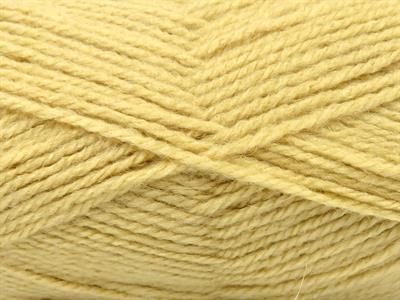 4x100gr. ANGORA LUXE Tiftik, Yün, Akrilik  Kışlık, Angora, Yün, Tiftik, Akrilik