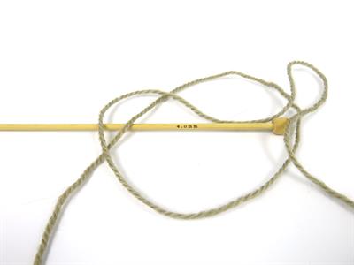 4x100gr. ANGORA LUXE Tiftik, Yün, Akrilik Açık Kamel Kışlık, Angora, Yün, Tiftik, Akrilik