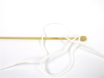 4x100gr. ANGORA LUXE Tiftik, Yün, Akrilik Beyaz Kışlık, Angora, Yün, Tiftik, Akrilik