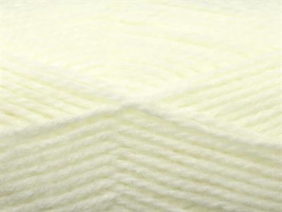 4x100gr. ANGORA LUXE Tiftik, Yün, Akrilik Beyaz Kışlık, Angora, Yün, Tiftik, Akrilik