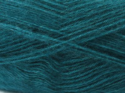 4x100gr. ANGORA Tiftik, Yün, Akrilik  Kışlık, Angora