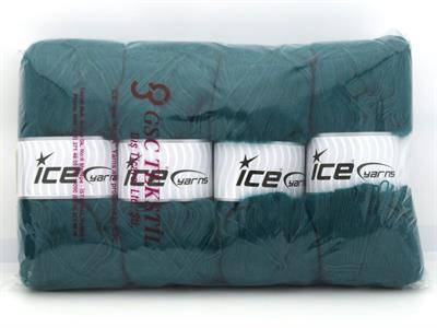 4x100gr. ANGORA Tiftik, Yün, Akrilik  Kışlık, Angora