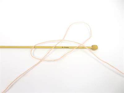 4x100gr. ANGORA Tiftik, Yün, Akrilik Pudra Pembe Kışlık, Angora