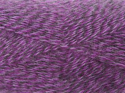 4x100gr. ANGORA Tiftik, Yün, Akrilik Mor Tonları Kışlık, Angora