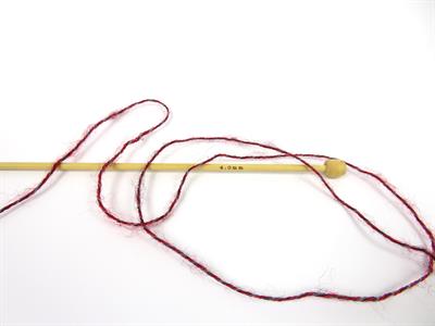 4x100gr. ANGORA Tiftik, Yün, Akrilik Kırmızı, Gri, Maron Kışlık, Angora