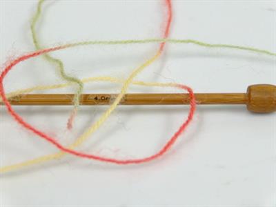 4x100gr. ANGORA SUPREME COLOR Akrilik, Angora Yeşil, Mor, Turuncu, Sarı, Bordo Kışlık, Angora, Batik Desenli