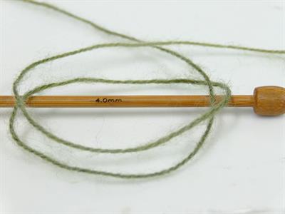 4x100gr. ANGORA SUPREME COLOR Akrilik, Angora Yeşil Tonları Kışlık, Angora, Batik Desenli