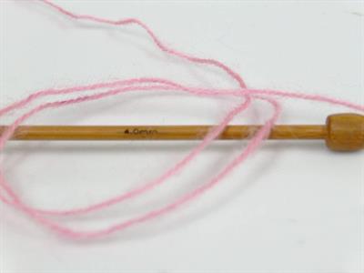 4x100gr. ANGORA SUPREME COLOR Akrilik, Angora Pembe tonları Kışlık, Angora, Batik Desenli