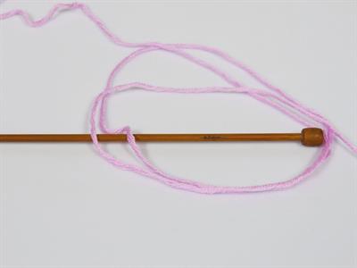 4x100gr. ANTIPILLING BABY  Açık Lila Kışlık, Düz iplikler, Worsted, 100% Akrilik , Anti-Pilling