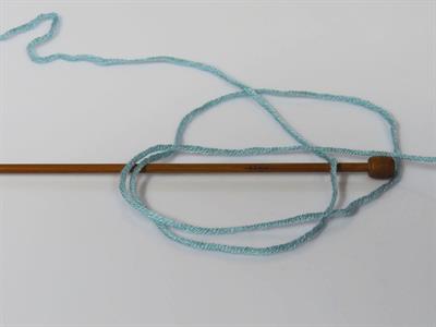 4x100gr. ANTIPILLING BABY  Cam Göbeği Kışlık, Düz iplikler, Worsted, 100% Akrilik , Anti-Pilling