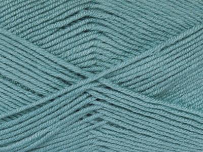 4x100gr. ANTIPILLING BABY  Cam Göbeği Kışlık, Düz iplikler, Worsted, 100% Akrilik , Anti-Pilling