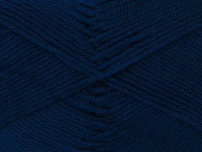 4x100gr. ANTIPILLING BABY   Kışlık, Düz iplikler, Worsted, 100% Akrilik , Anti-Pilling